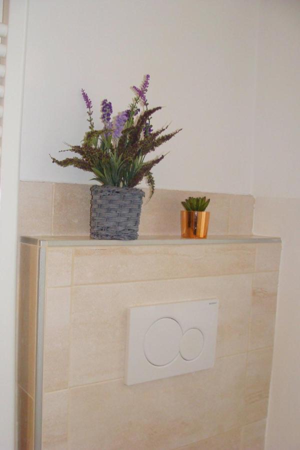 La Finestra Sulla Fiera Bed & Breakfast Bologna Exterior photo