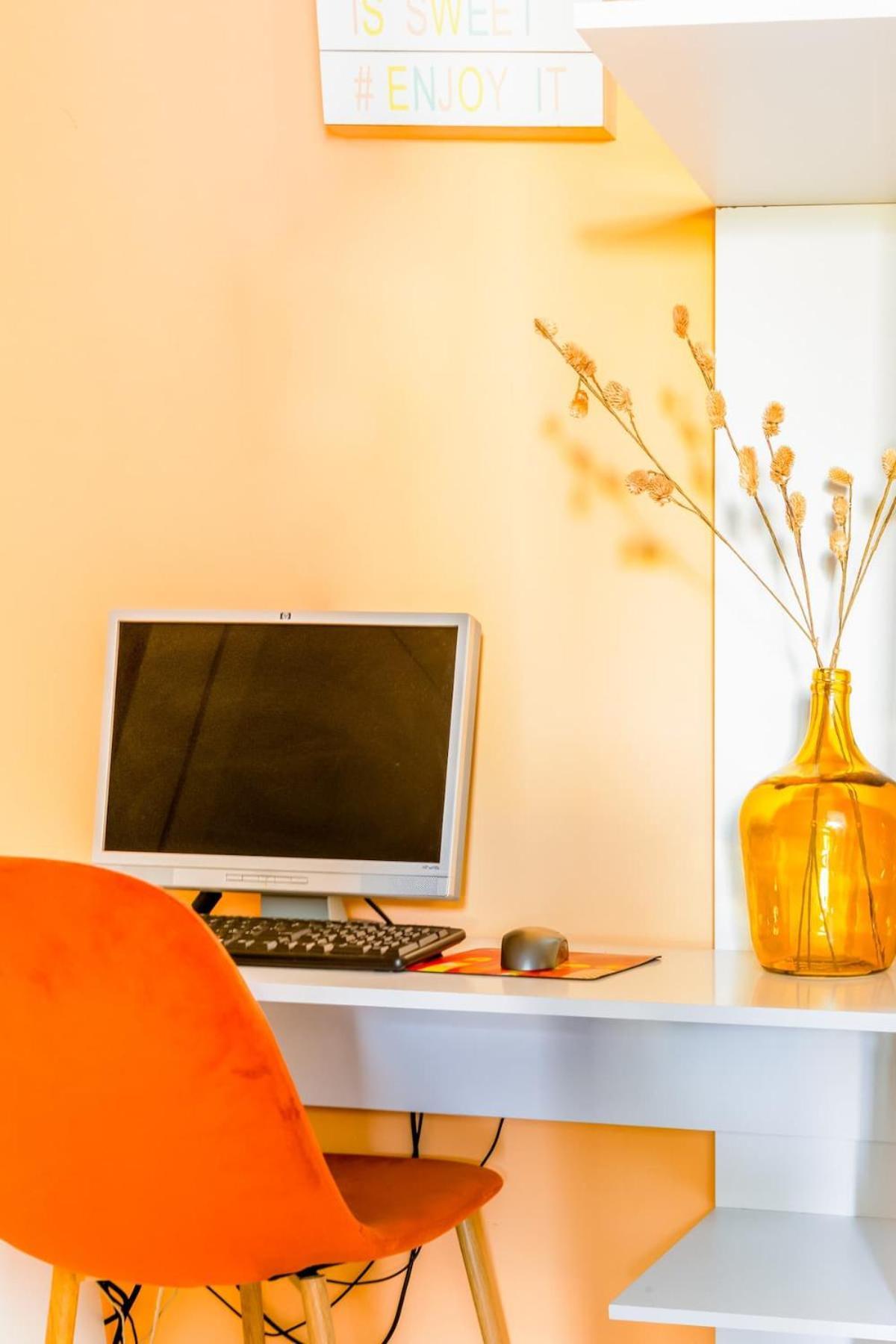 La Finestra Sulla Fiera Bed & Breakfast Bologna Exterior photo